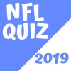 NFL Quiz 2019版本更新