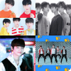 TXT Tomorrow X Together下载地址