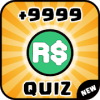 Quiz For Robux  Earn  Robux