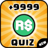 Quiz For Robux  Earn  Robux在哪下载