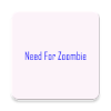 Need For Zoombie