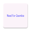 Need For Zoombie版本更新