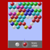 Bubble Shooter Offline安全下载