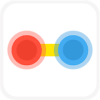 Connect Dots GO免费下载