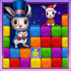 Bunny Blast  New 2019 Block Matching Puzzle Gameiphone版下载