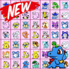 Onet 2019 Deluxe费流量吗