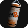 Punching Bag