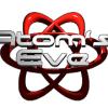 Atom's Eve版本更新