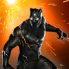 Grand Superhero Panther: Superstar City Survival怎么安装