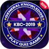 KBC 2019 New Season 11 Ultimate Quiz最新安卓下载