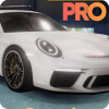 Car Porsche Driving Sim 19官方下载