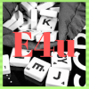 E4u crosswordsiphone版下载