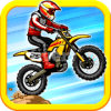 MotoCross Ultimate Bike Race Game | Physics Rules如何升级版本