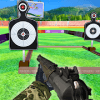 Shooting King 2019  Target Shooing Training安卓手机版下载