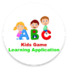 Kids AppABCD Alphabet,Number Game kindergarten,