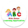 Kids AppABCD Alphabet,Number Game kindergarten,费流量吗