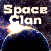 游戏下载Space Clan 2