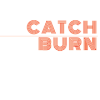 Catch Burn无法打开