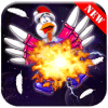 Chicken Shooter 2019iphone版下载