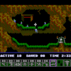 Lemmings Classic版本更新