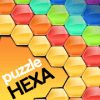 Six Sides Hexa Puzzle
