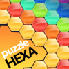 Six Sides Hexa Puzzle中文版下载