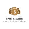 BST Spin & Earn免费下载