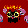 Clickplay Time – Rainbow怎么下载到手机