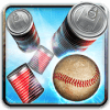 Tin Can Smasher – Hit And Knockdown Ball Throwing安卓手机版下载