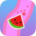 Food Driveriphone版下载