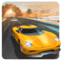Desert Racing 2018新手帮助