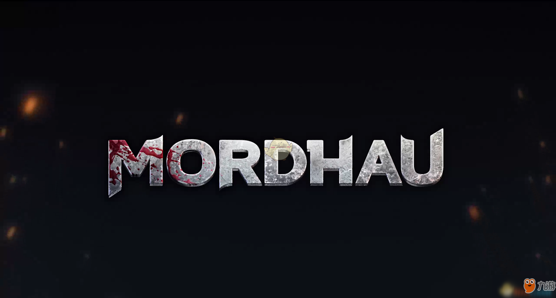 《雷霆一击（MORDHAU）》保守双手剑加点分享