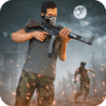 Zombie War Survival Shooter玩不了怎么办