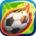 暴力足球Head Socceriphone版下载