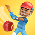 Cricket Kid板球小子iphone版下载