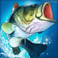 fishing clash怎么下载