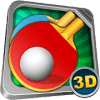 Table Tennis World Domination3D安卓手机版下载