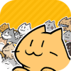 CatBanBan官方下载