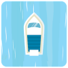 Boat Challenge版本更新