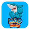 Mad Shark版本更新