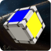 Cosmic Cubes费流量吗