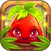 Fruities Quest  Matching Picture Brain Game怎么安装