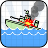 Battleship  Sea Wariphone版下载