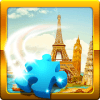 Jigsaw Puzzles Travel安全下载