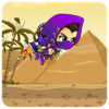 Desert Jetpack中文版下载