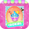 Cooking games & Car wash games在哪下载