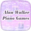 * Alan Walker Piano Tiles怎么下载到手机