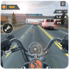 Real Bike Highway Traffic Racing Simulator 2019如何升级版本