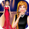 Dressup, Makeup & Style  Fashion Game如何升级版本