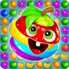 Fruit Match Juice Fun终极版下载